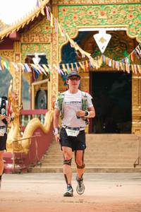 BIB: 
                            <button type="button" onclick="openModal(26907859)" class="btn btn-primary btn-sm float-right btn-popup" data-toggle="modal" data-target=".modal-high-quality">
                        <i class="fas fa-shopping-cart"></i> Add to Cart
                    </button>
                                            <button type="button" onclick="isThisMe(26907859, true)" class="btn btn-success btn-sm float-right btn-popup btn-isme hidden" data-toggle="tooltip" data-placement="bottom" title="นี่คือรูปของคุณใช่ไหม คลิกที่นี่เพื่อเอาเข้าอัลบั้ม">
                        <i class="fas fa-plus"></i> Add to album
                    </button>
                    <button type="button" onclick="isThisMe(26907859, false)" class="btn btn-warning btn-sm float-right btn-popup btn-isnotme hidden">
                        <i class="fas fa-ban"></i> Remove from album
                    </button>